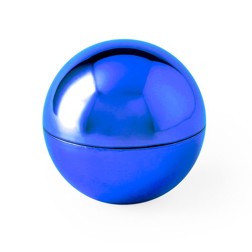 blue Bálsamo Labial Epson