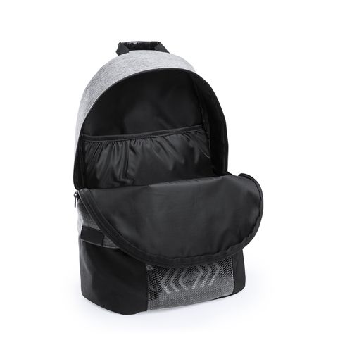 s/c Mochila Indicador Halton