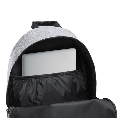 s/c Mochila Indicador Halton