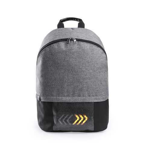 s/c Mochila Indicador Halton