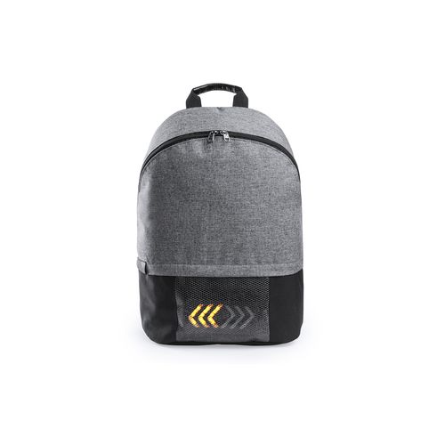 s/c Mochila Indicador Halton