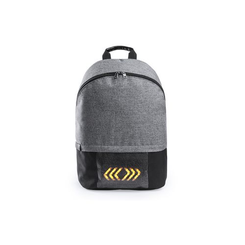 s/c Mochila Indicador Halton