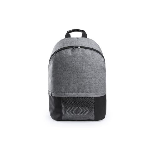 s/c Mochila Indicador Halton
