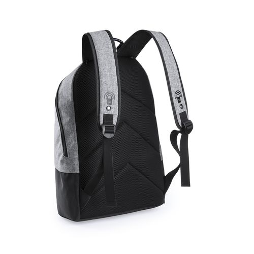s/c Mochila Indicador Halton