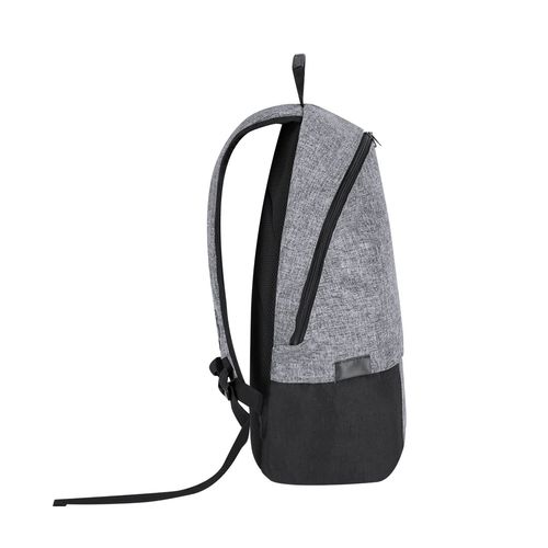 s/c Mochila Indicador Halton