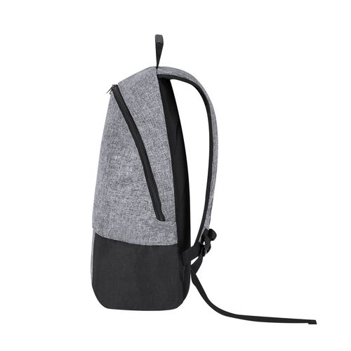 s/c Mochila Indicador Halton