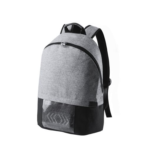 s/c Mochila Indicador Halton