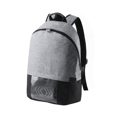 Mochila Indicador Halton