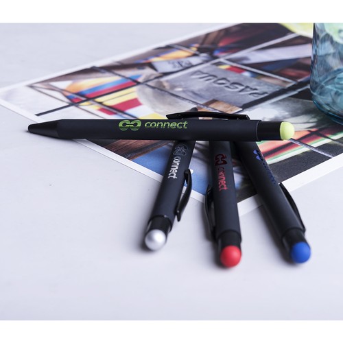 Stylet Bille Yaret - 5