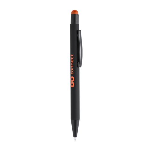 Stylet Bille Yaret - 2