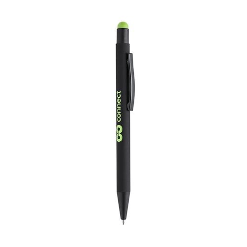 green Bolígrafo Puntero Yaret