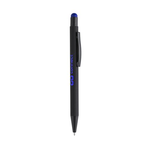 blue Bolígrafo Puntero Yaret