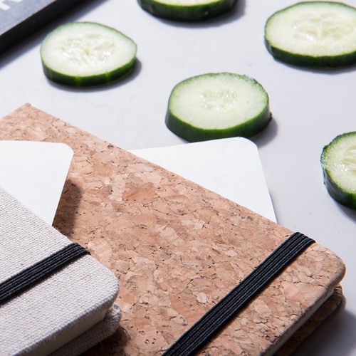 s/c Bloc Notas Hartil