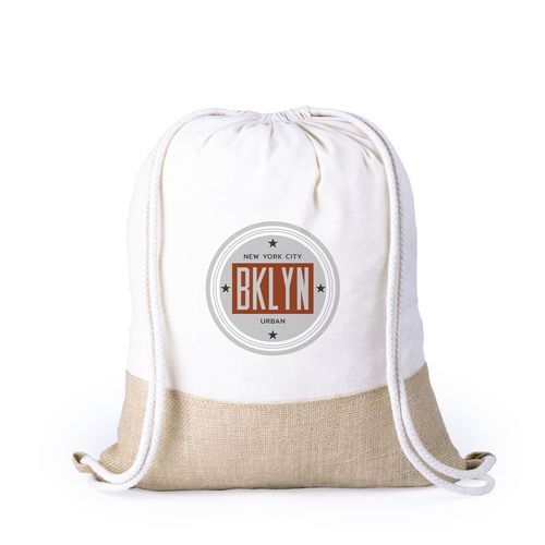 s/c Mochila Badix