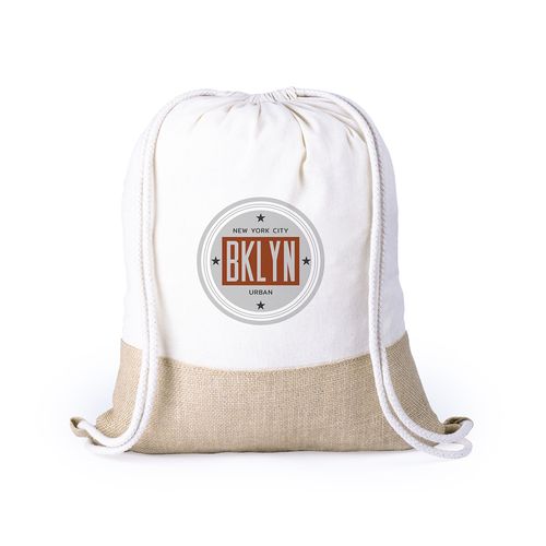 Mochila Badix, regalos promocionales, regalos personalizados