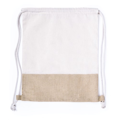 Sac à Dos Badix - 2