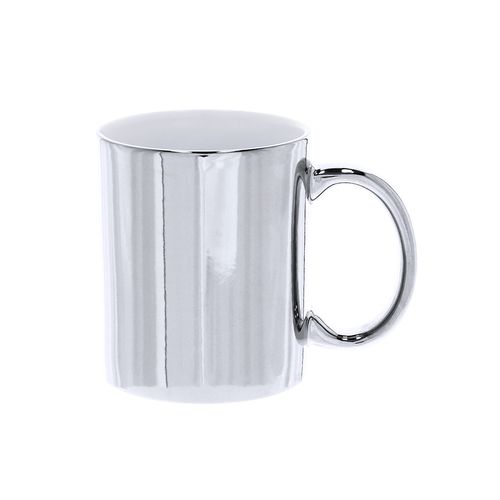 Taza Renkur