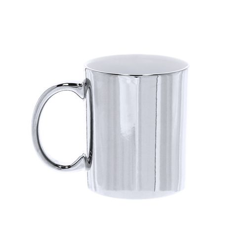 Taza Renkur