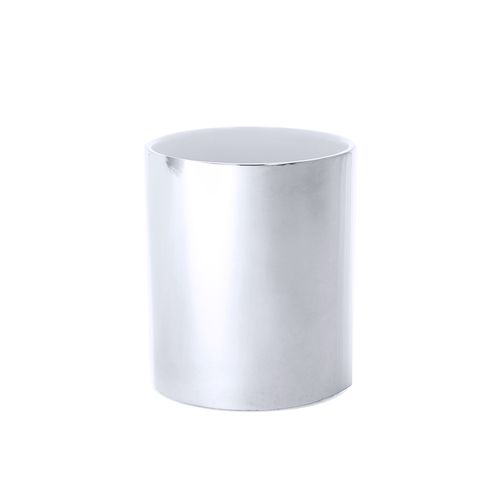 Taza Renkur