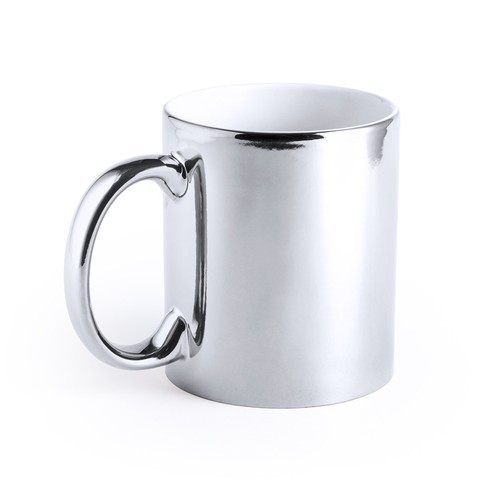 TAZA RENKUR