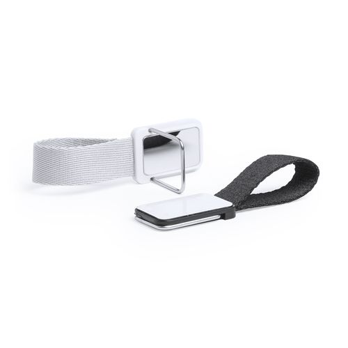 gray Soporte Manfix