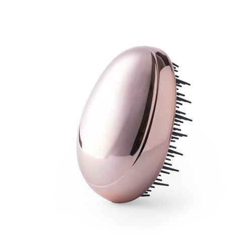 Cepillo Antitirones Tramux