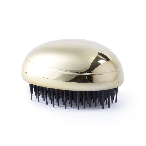 plateado Cepillo Tramux