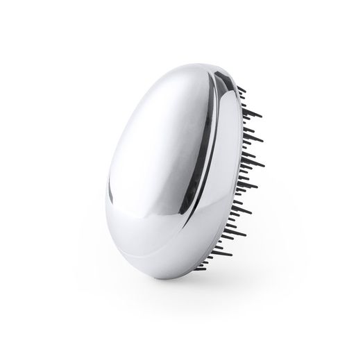Cepillo Antitirones Tramux