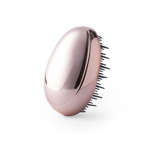Cepillo Antitirones Tramux