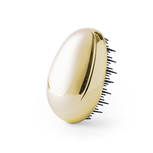 Cepillo Antitirones Tramux
