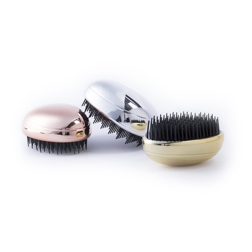 pink Cepillo Tramux