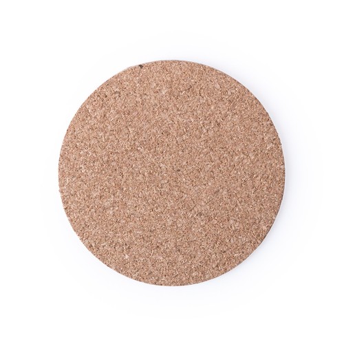 s/c Posavasos Brunex