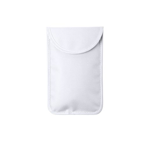 red Funda Seguridad Hismal