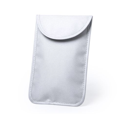 Funda Seguridad Hismal