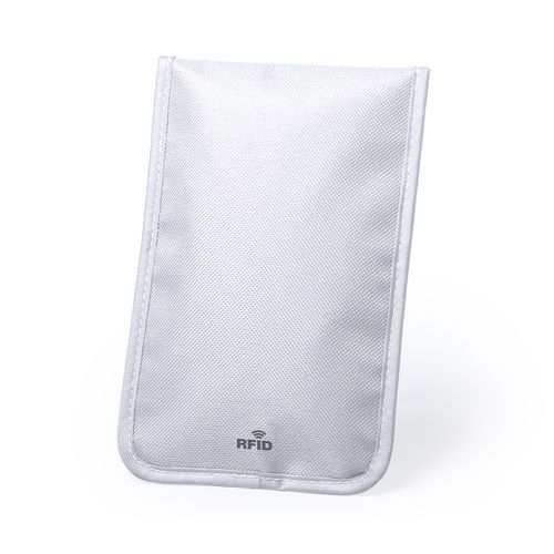 Funda Seguridad Hismal