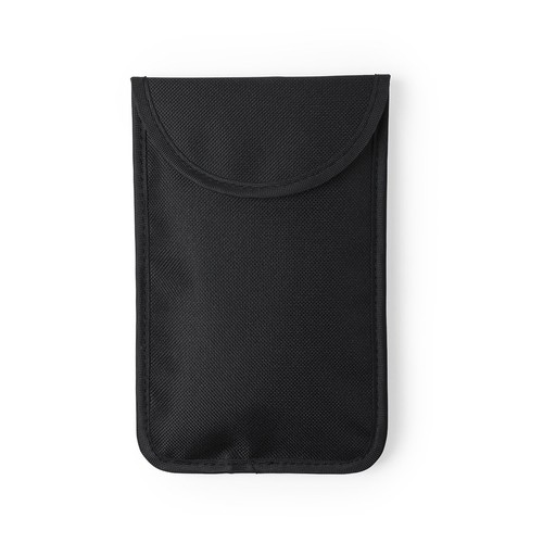 FUNDA SEGURIDAD HISMAL