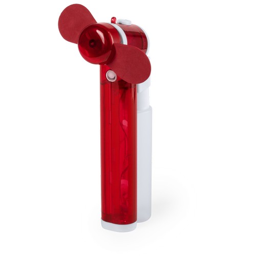 Ventilateur Vaporisateur Hendry - 4