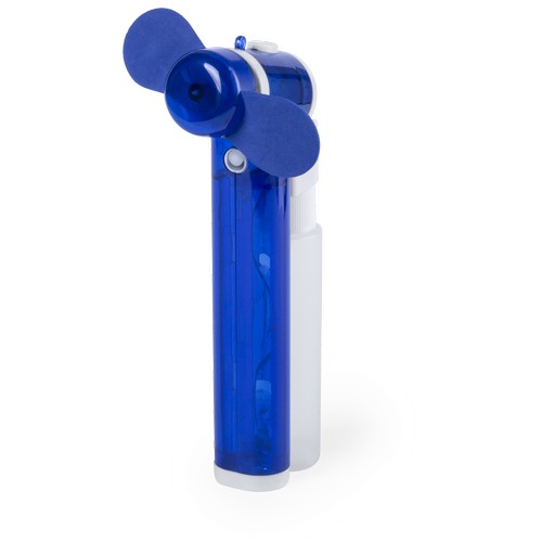 Ventilateur Vaporisateur Hendry - 10