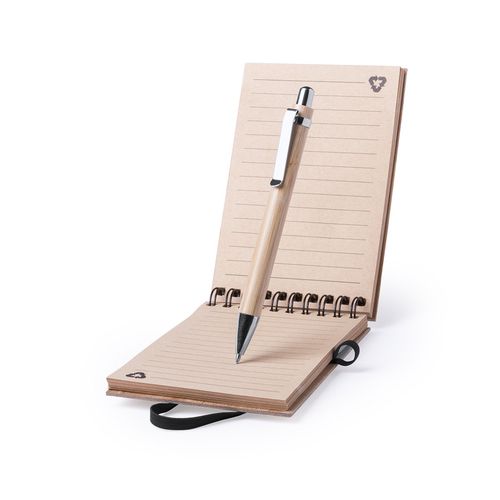 s/c Libreta Tumiz