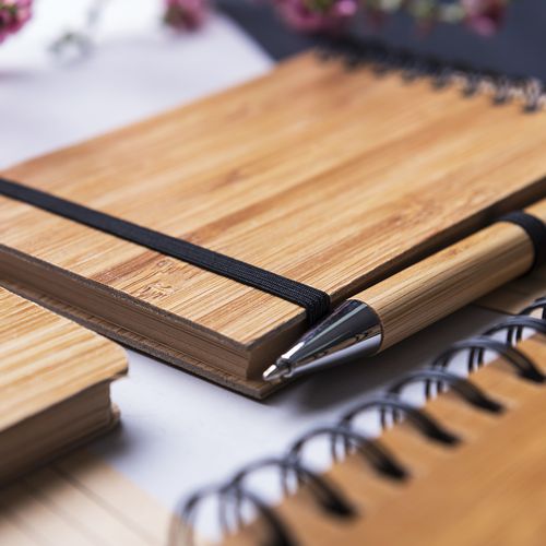 s/c Libreta Tumiz