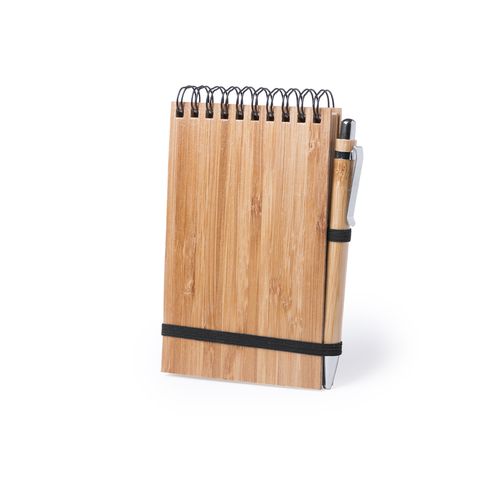 s/c Libreta Tumiz