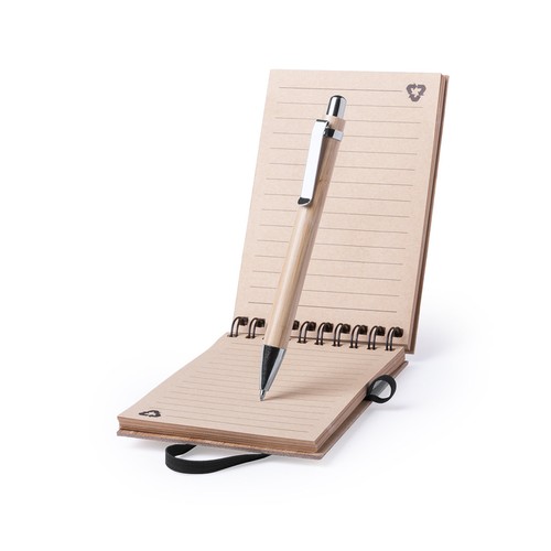 s/c Libreta Tumiz