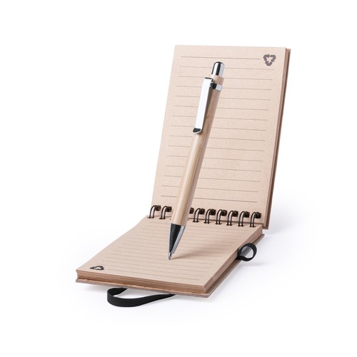 s/c Libreta Tumiz