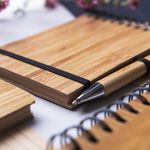 s/c Libreta Tumiz