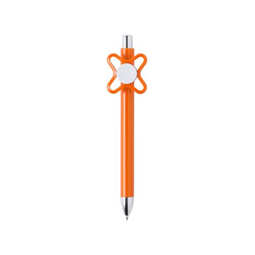 orange Bolígrafo Karsol