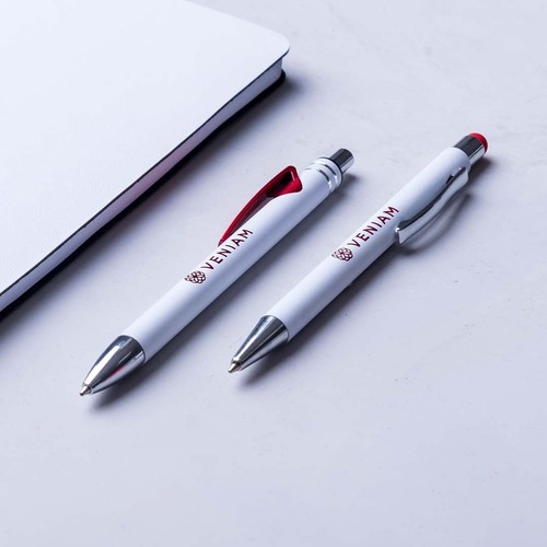 Stylo Wencex - 3