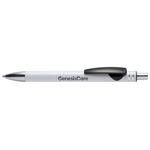 Stylo Wencex - 4
