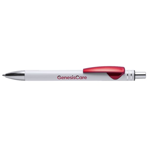 Stylo Wencex - 5