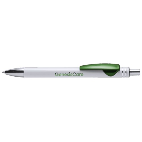 Stylo Wencex - 6