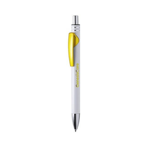 Stylo Wencex - 2